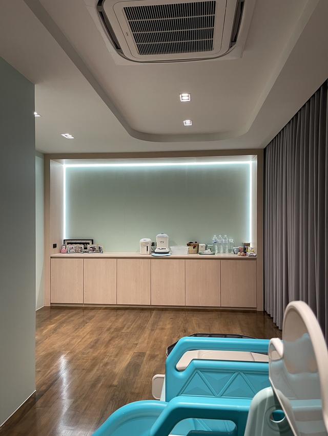 ให้เช่าบ้านเดี่ยวหลังใหญ่  The Pavilla Bangbon  พร้อมสระว่ายน้ำส่วนตัว ตกแต่งพร้อมเข้าอยู่ คฤหาสน์สุดหรูเดอะพาวิลล่า 6