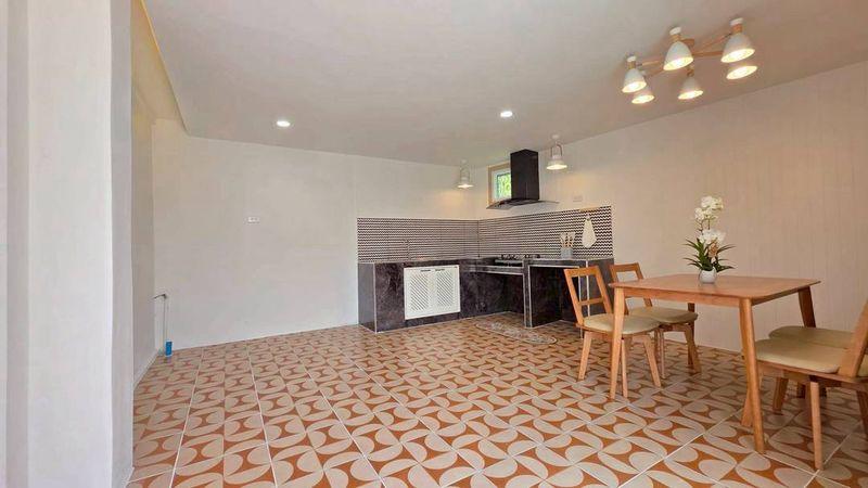 🪴หมู่บ้านพระปิ่น3  บางใหญ่ 🪴ทาวน์เฮ้าส์ 2 ชั้น หลังริม  มีระเบียงรับลมด้านหลังบ้าน มีพื้นที่ด้านข้าง  หมู่บ้านติดถนนกาญจนาฯ บางใหญ่ 14