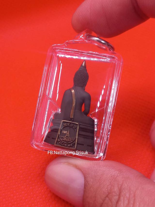 หลวงพ่อโสธร สมโภส253 ปี 2566 2