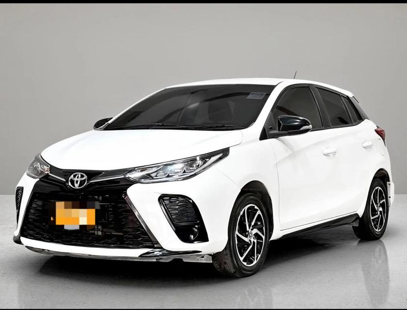 รถมือสองงงงงงง สวยๆๆ