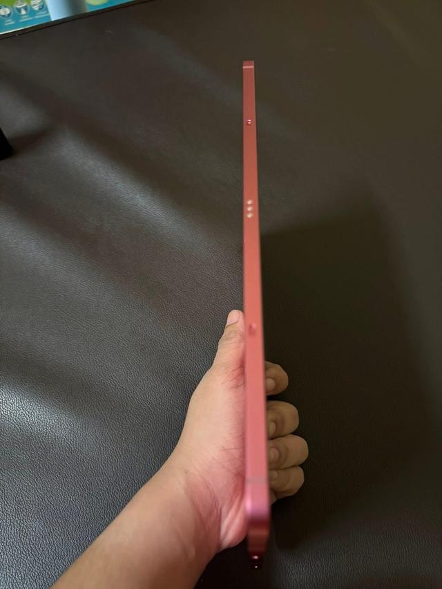 Galaxy Tab S10 Lite 5G (6/128) 3