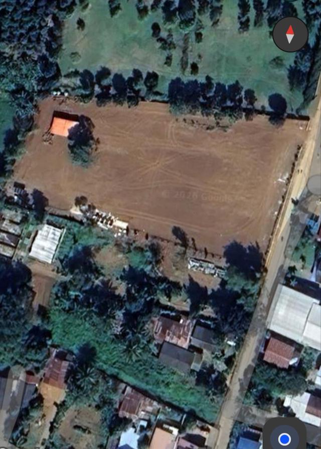 ที่ดินสถานที่ท่องเที่ยว ครุฑแดง หน้ากว้าง 67 ม ซีเมนต์ ระบบนำ้ - ไฟฟ้าเข้าถึง 2