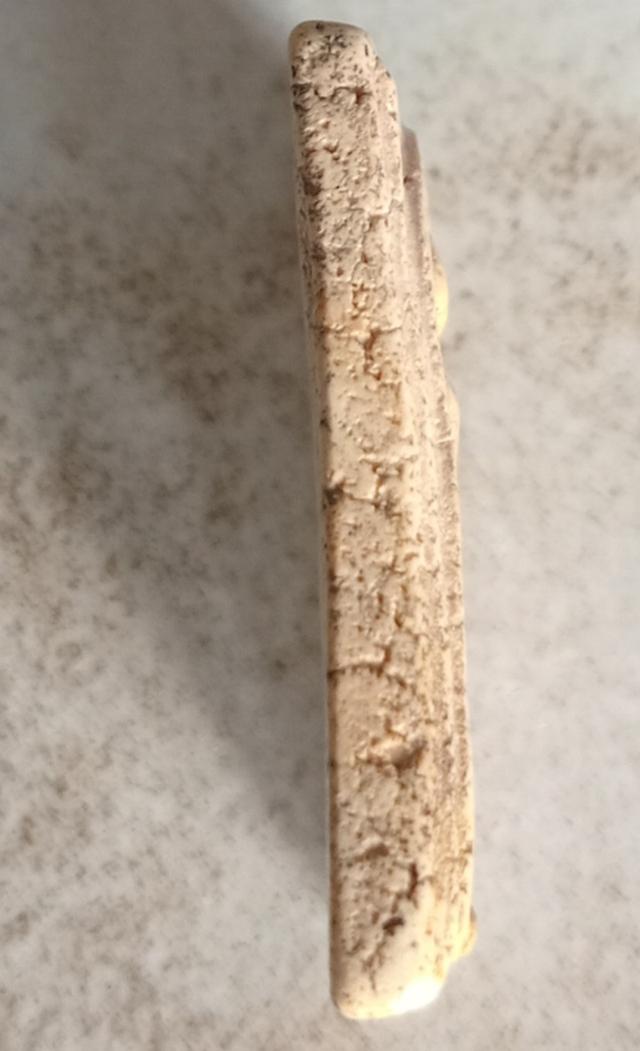 พระสมเด็จวัดระฆัง 12