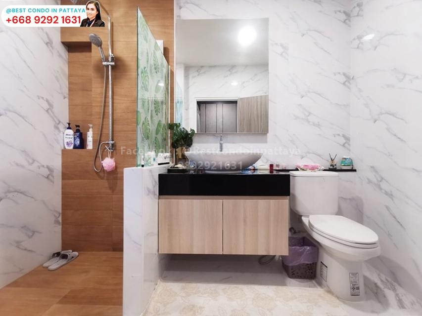 🏡 "บ้านหลังนี้เริ่มต้นจากความฝัน…และวันนี้พร้อมส่งต่อให้คุณ" 🌟 พูลวิลล่าหลังใหญ่ ฟังก์ชันครบ พร้อมอยู่ทันที #รหัสทรัพย์437 19