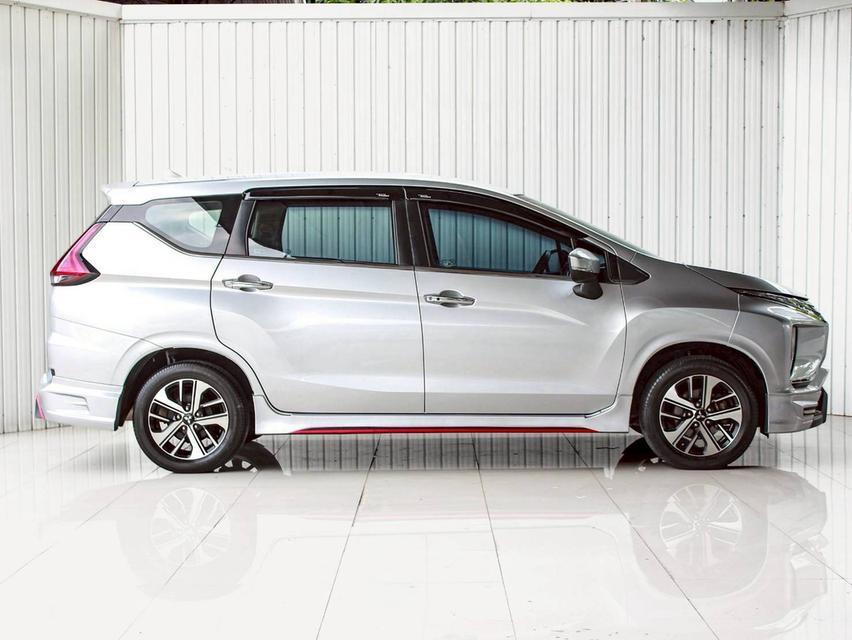 ขาย Mitsubishi Xpander 1.5GT ปี20