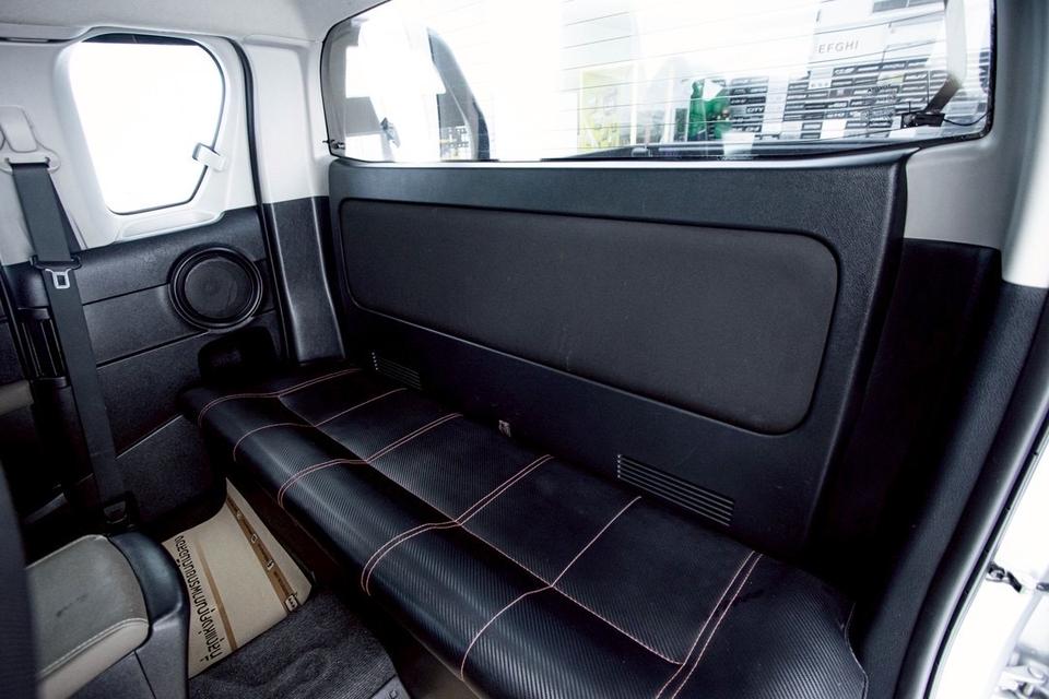 รหัสรถ 1D673 REVO 2.4 G NAVI CAB PRERUNER 5