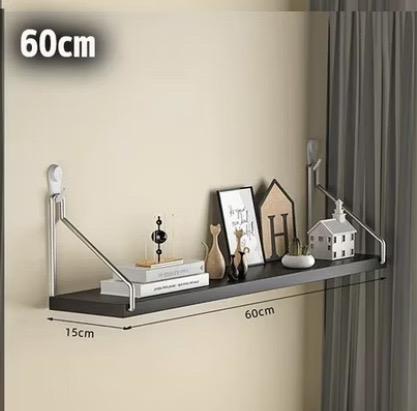 ชั้นวางติดผนัง