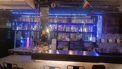 ประกาศให้เช่าพื้นที่ ร้านค้า ร้านเหล้า นั่งชิว ถนนประเสริฐมนูกิจ 7