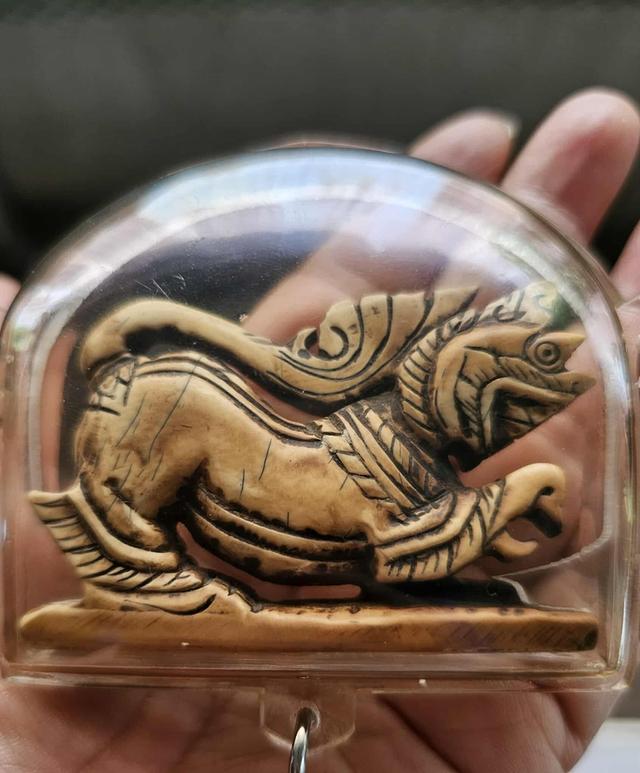 กรุพระเครืง 2