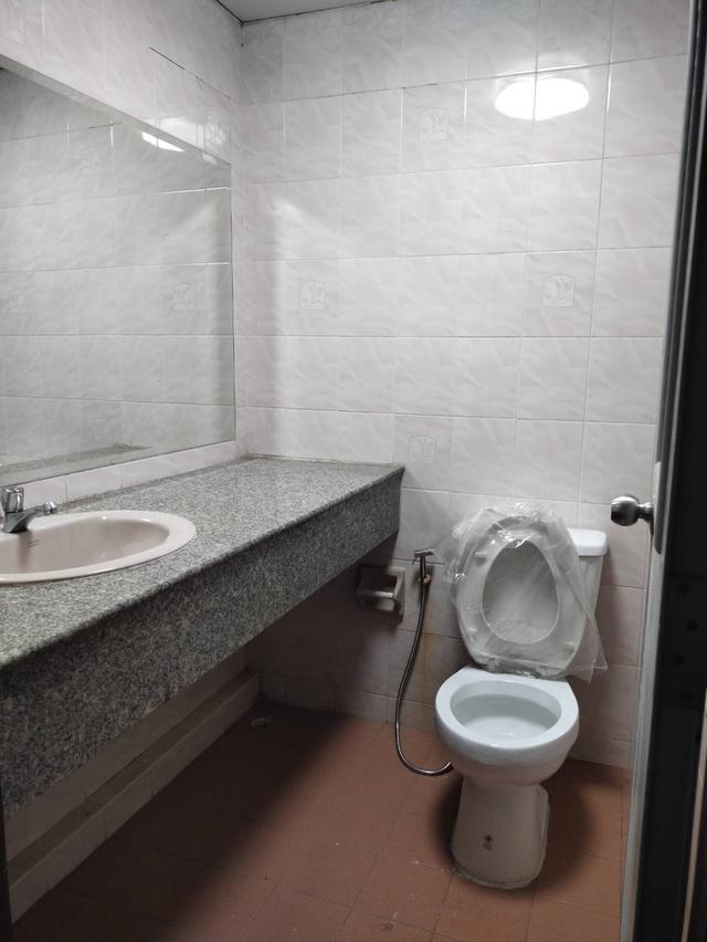 ขายทาวน์โฮม 3 ชั้น มบ.ธันยกานต์ วัชรพล ราคาดี พร้อมอยู่ 7