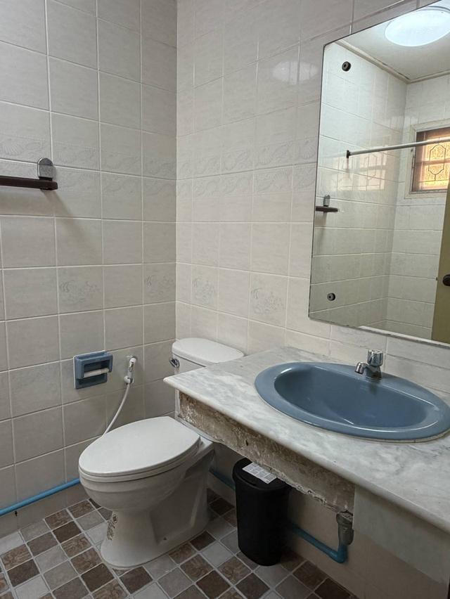 ให้เช่าบ้านเดี่ยว 2 ชั้น 86 ตร.วา อยู่ใกล้สุขุมวิท ใกล้แหล่งชุมชน เดินทางสะดวก 13