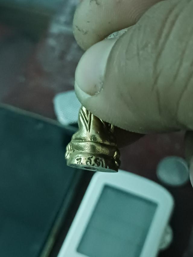 พระกริ่ง 3