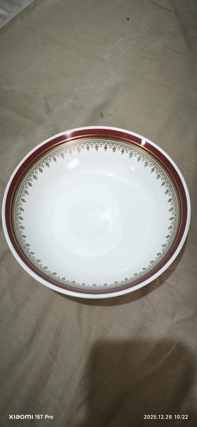 mini product image 3