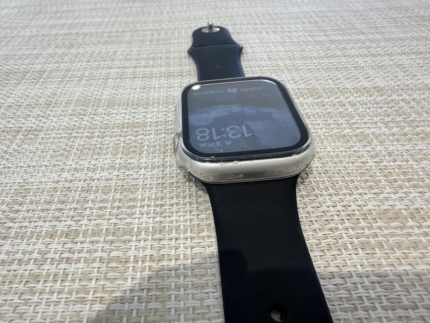 Apple Watch Series 7 45mm รูปที่ 5