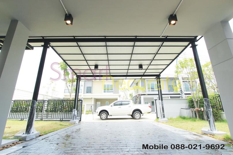 ช่างต่อเติม-ตกแต่งมาเอง (บริการรับทำเฟอร์นิเจอร์บิวท์อิน) ออกแบบตกแต่งภายใน,ต่อเติม,รับงานผ้าม่าน,วอลล์เปเปอร์ ฃ