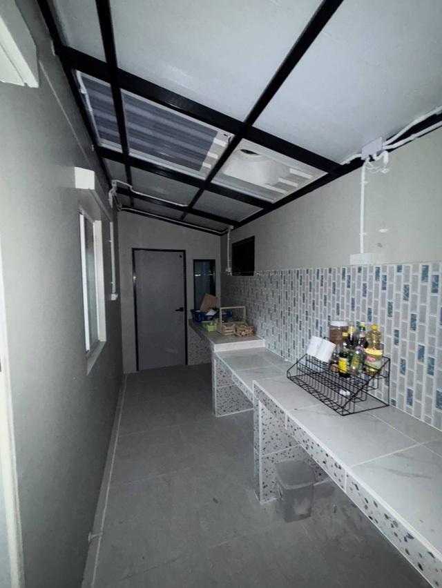 บ้านเดี่ยวมือสอง 2ชั้น 5