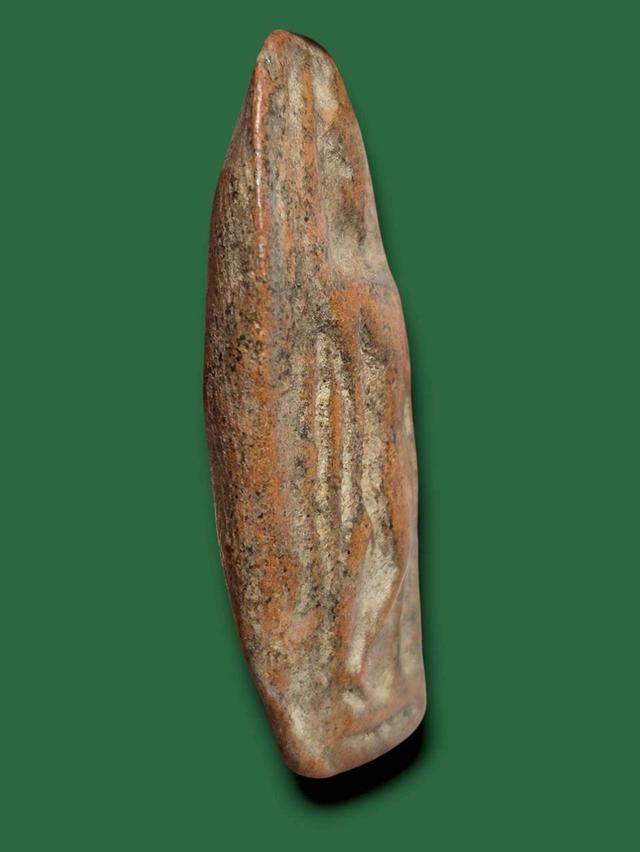 ☘️เปิดจ้า พระสวยๆเก่าๆๆ สนใจ ทักแชทได้คะ🙇♀️