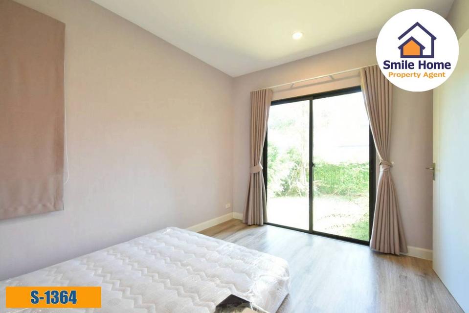 ขาย/เช่า เพฟ บางนา กม.26 สมุทรปราการ 8