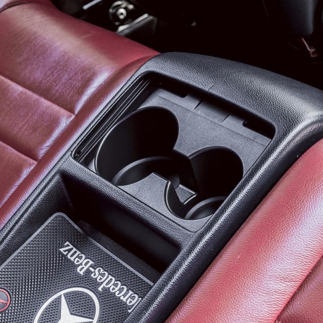 รหัสรถ 67GG454 🔥 Mercedes-Benz E250 Coupe ปี 2010 (W207) 🔥 รูปที่ 14