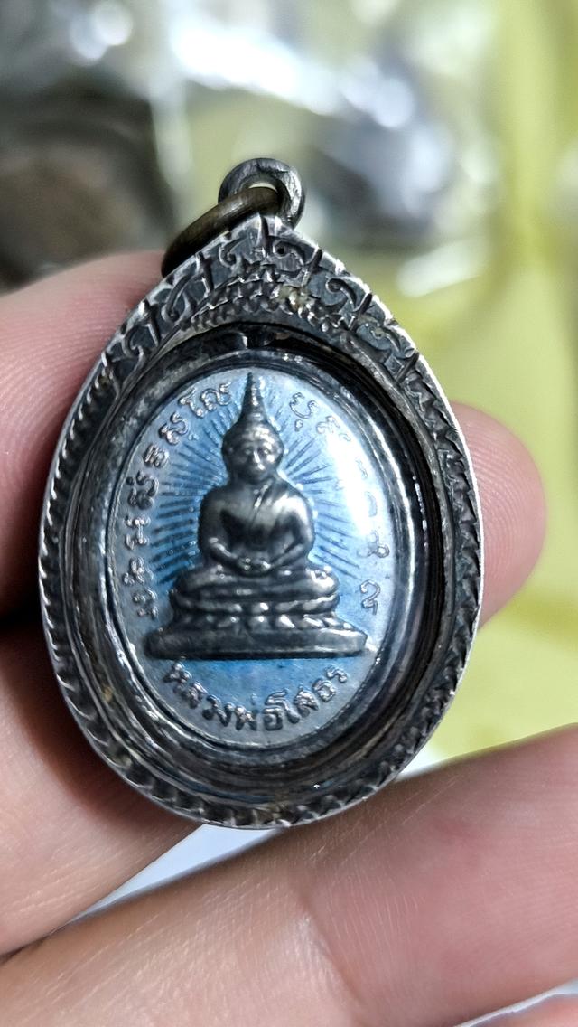 พระพุทธชินราช