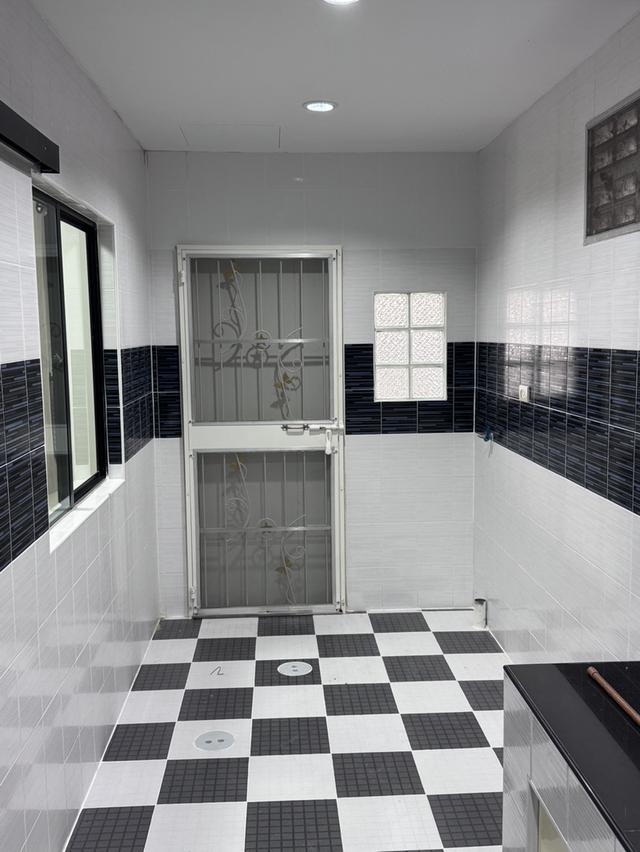 ขายบ้าน ทาวน์โฮม พฤกษา79 ลำลูกกาคลอง 3 ใกล้ BTS คูคต 7