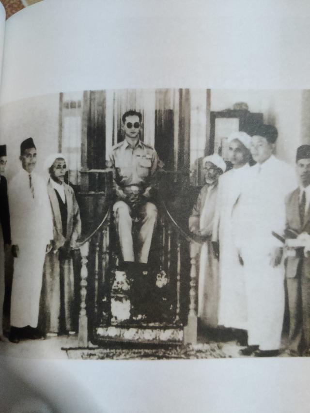 หนังสือสะสมรวม9.รัชกาล.ราชจักรีวง.108.มงคลและหนังสือน่าสะสมหายาก. รูปที่ 5