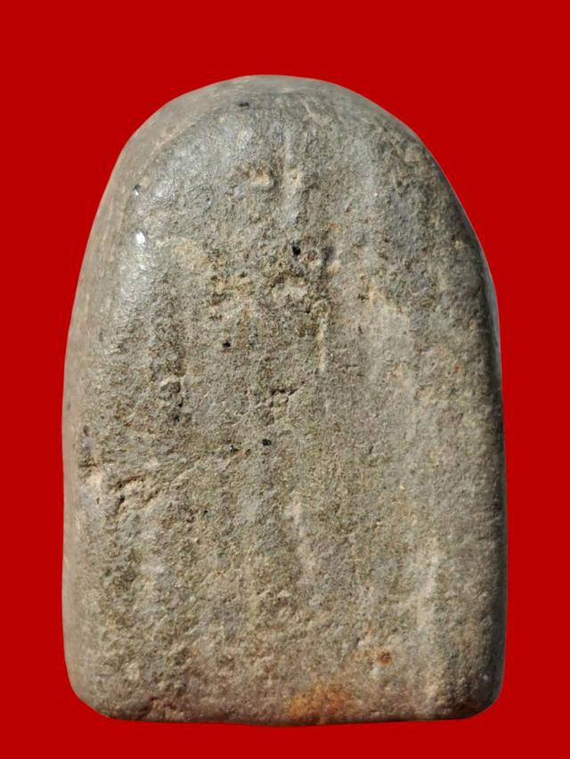 พระซุ้มกอ เปิดให้บูชาจ้า รูปที่ 3