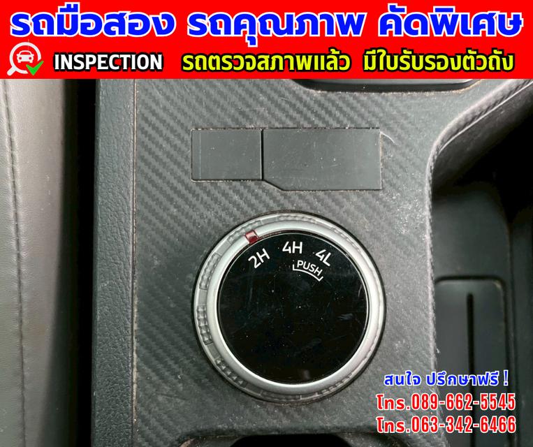 👑ปี2025 Mitsubishi TRITON 2.4 Single Cab Pro 4x4 ✴️“ยกดั๊มฟ์” รองรับน้ำหนัก3ตัน ⭐ไมล์แท้วิ่ง 22,xxx กม. ✨เกียร์ธรรมดา  🌙เครื่องดีเซล 12
