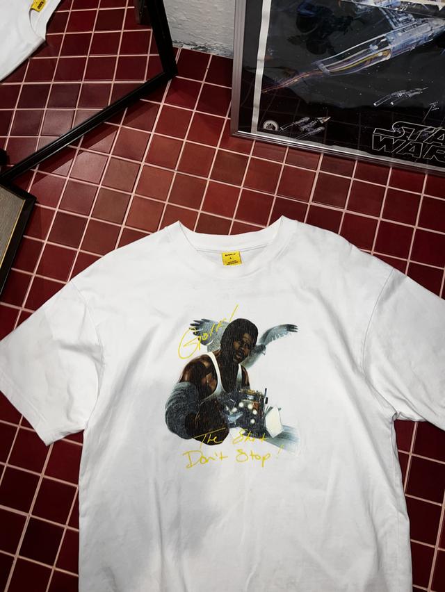 T shirt Golf wang Size L