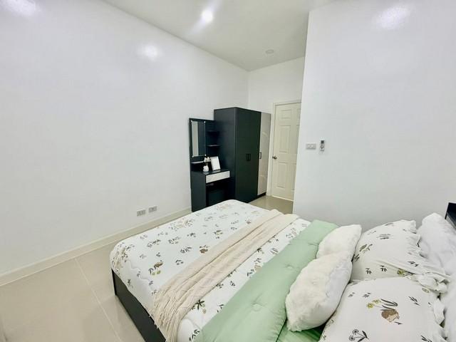 The grand ซอยเนินพลับหวาน เงื่อนไข ผ่อนนานสูงสุด 3 ปี ต่อได้ 2 ปีหรือยื่นสินเชื่อต่อ 7