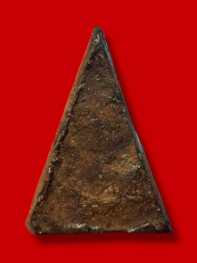 นางพญา เปิดให้บูชาจ้า 2