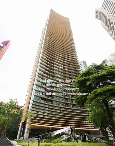 CONDO เดอะ ลุมพินี 24 The Lumpini 24 56 ตาราง.เมตร 1BR 13500000 BAHT. ใกล้กับ รถไฟฟ้า BTS พร้อมพงษ์ ราคานี้ห้ามพลาด