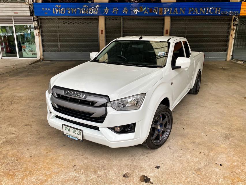 รูป 🩸ออกรถ 0 บาท ไม่มีเครดิตก็ฟรีดาวน์ ‼️
