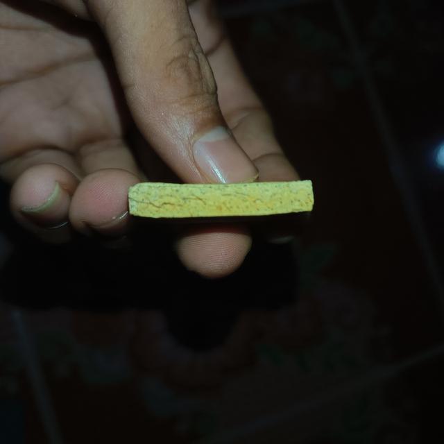 พระสมเด็จปรกโพธิ์ รุ่นขาโต๊ะ 2