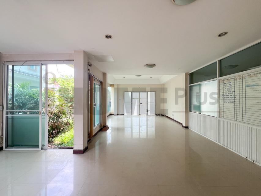 บ้าน สวนผึ้ง รามอินทรา 65 | Baan Suan Phueng Ramintra 65 3