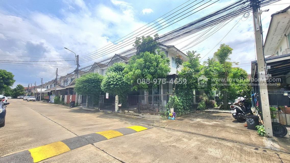 ขายบ้าน 5
