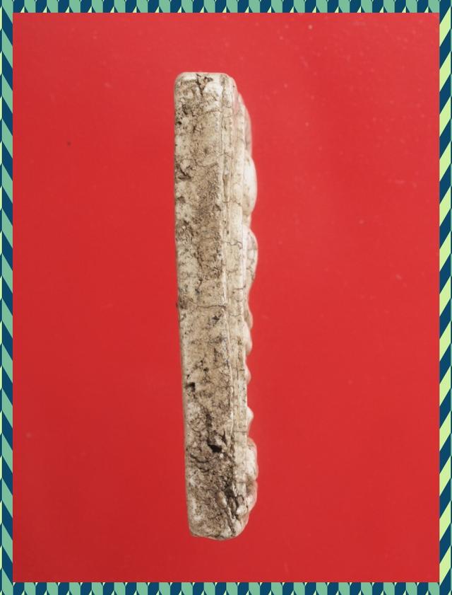 ด13-ด16.พระสมเด็จ พระเครื่อง องค์ละ 419 บาท ส่ง EMS คะ รูปที่ 4