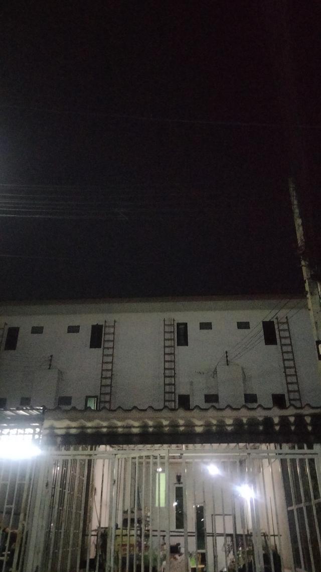 อาคารพาณิชย์3 ชั้น แหลมฉบังฉบัง 5