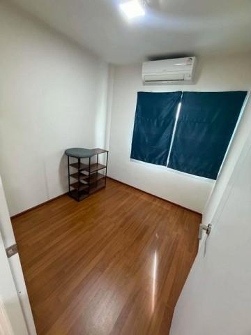HR 10610 ให้เช่าทาวน์โฮม 2 ชั้น 3 ห้องนอน พลีโน่ บางนา วงแหวน บางพลี พร้อมอยู่ ใกล้สุวรรณภูมิ 5