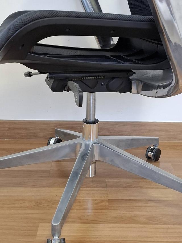 เก้าอี้ทำงาน ergonomic 6