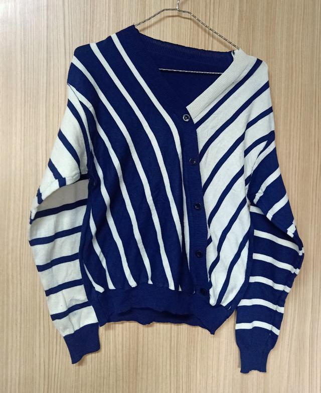ขายเสื้อผ้ามือสอง 9