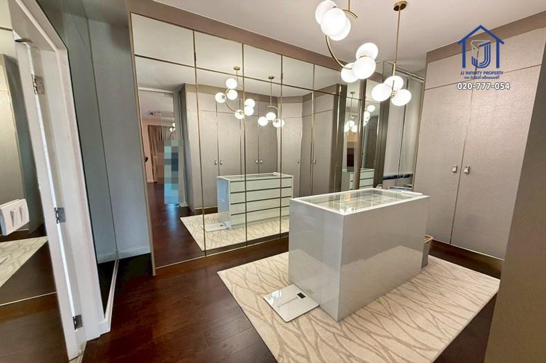 ขายบ้านเดี่ยว 2ชั้น บางกอก บูเลอวาร์ด แจ้งวัฒนะ 2 หลังริม ถนนชัยพฤกษ์ ใกล้ทางด่วนแจ้งวัฒนะ  12