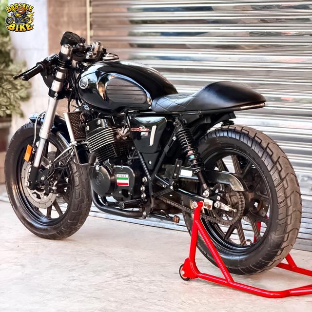 ราคาเพียง 🅱️ 38,900.- 🅱️ บาทขายเงินสดเท่านั้น รูปที่ 5