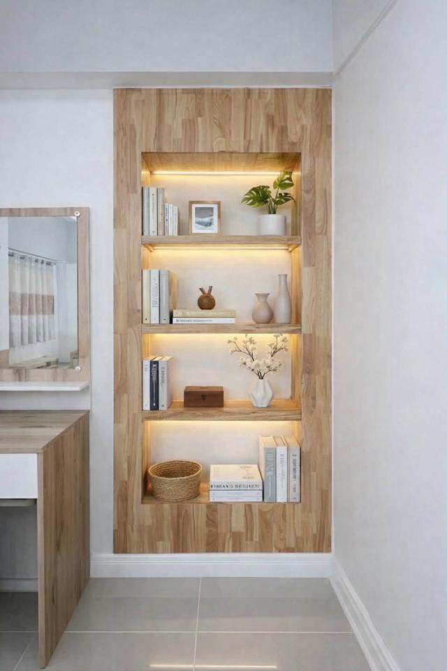 เอื้อศิลา รีโนเวท 3 ห้องนอน 2ห้องน้ำ ราคา 1.xx รูปที่ 7