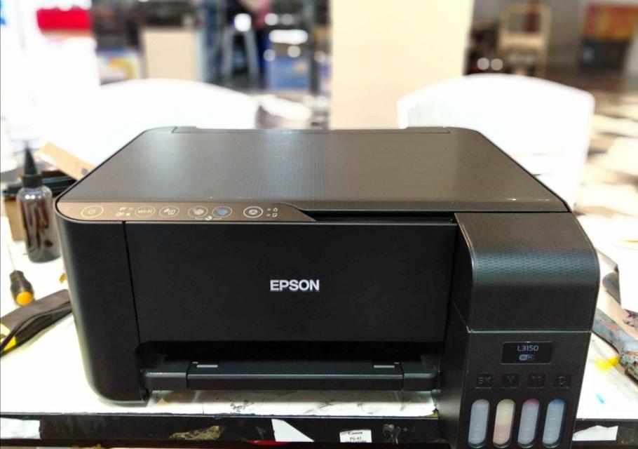 Epson L3150