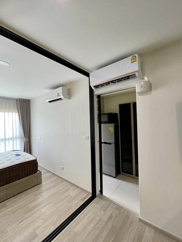 Plum Condo Sukhumvit 97.1 4