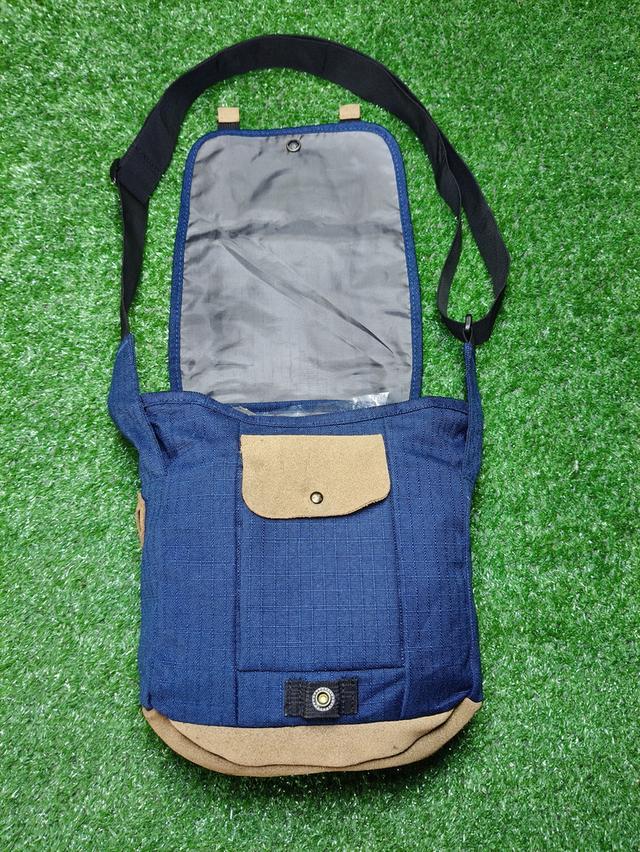 Timberland Sling Bag 8
