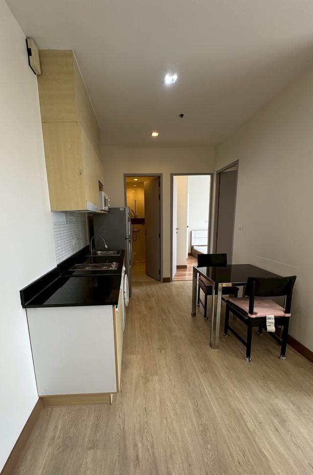 คอนโดให้เช่า-For Rent 3