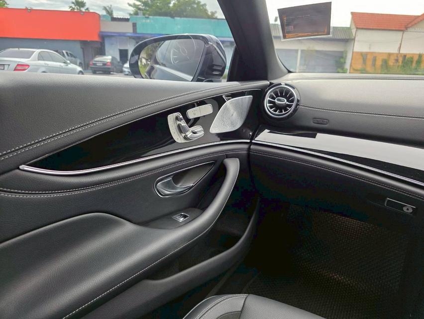 GT53 4 MATIC+ AMG GTR 9