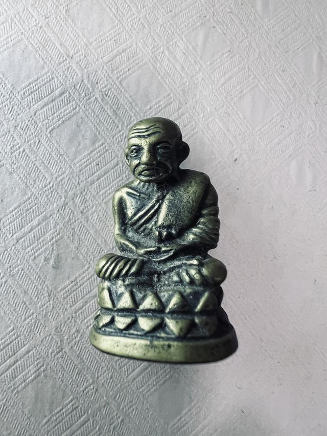 พระเครื่อง พระเหรียญ